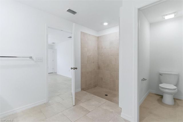 3911 Treasure Oak WAY, Fort Myers, FL 33905