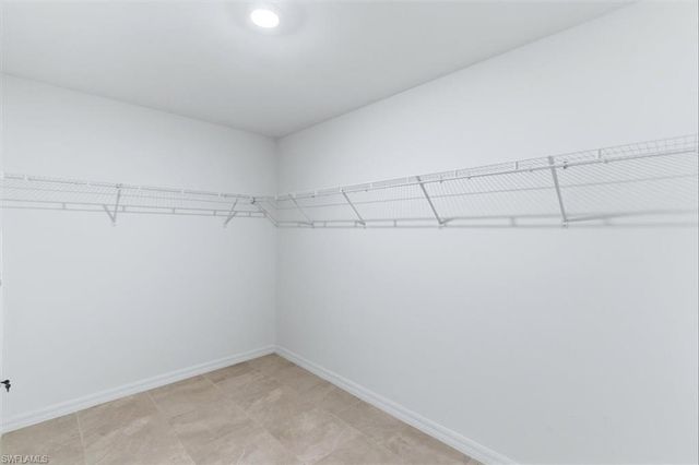 3911 Treasure Oak WAY, Fort Myers, FL 33905