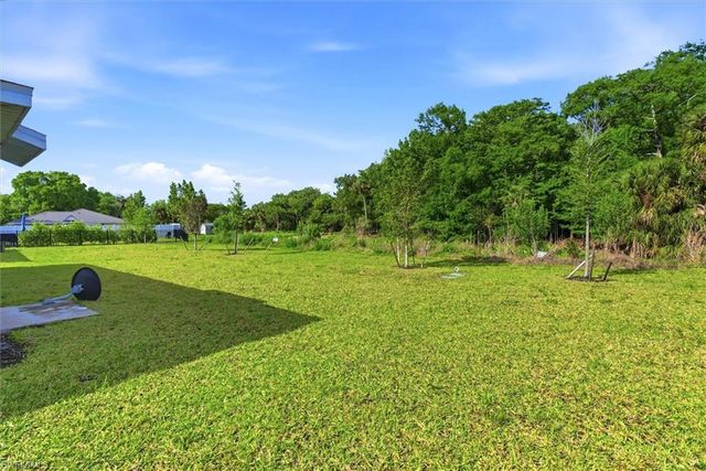 3911 Treasure Oak WAY, Fort Myers, FL 33905