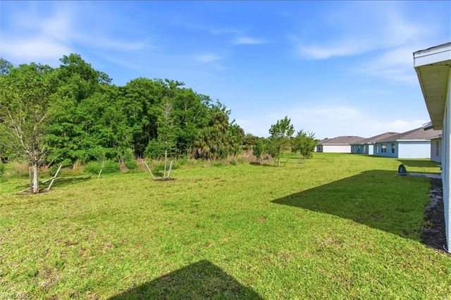 3911 Treasure Oak WAY, Fort Myers, FL 33905