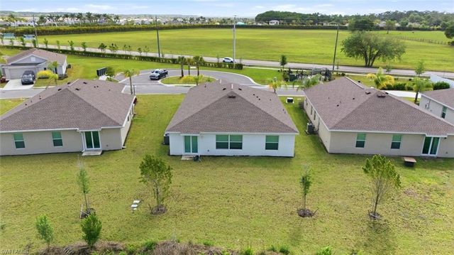 3911 Treasure Oak WAY, Fort Myers, FL 33905