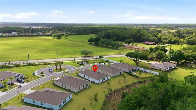 3911 Treasure Oak WAY, Fort Myers, FL 33905