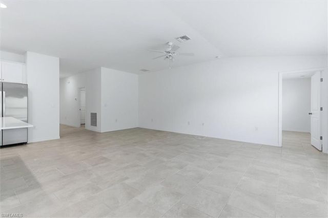 3911 Treasure Oak WAY, Fort Myers, FL 33905