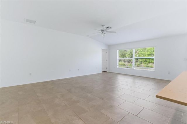 3911 Treasure Oak WAY, Fort Myers, FL 33905