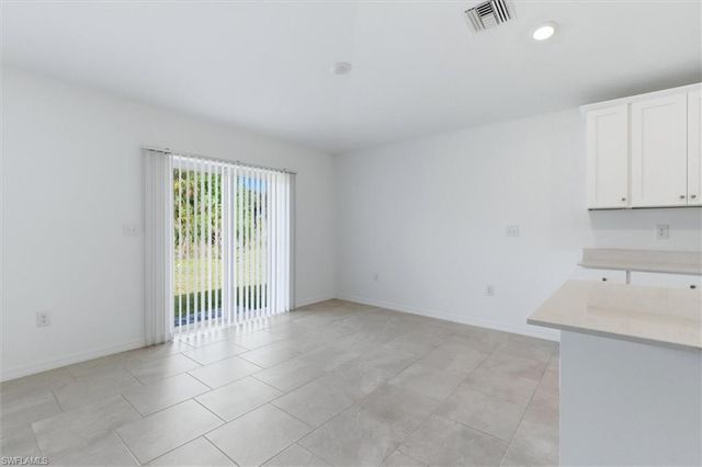 3911 Treasure Oak WAY, Fort Myers, FL 33905