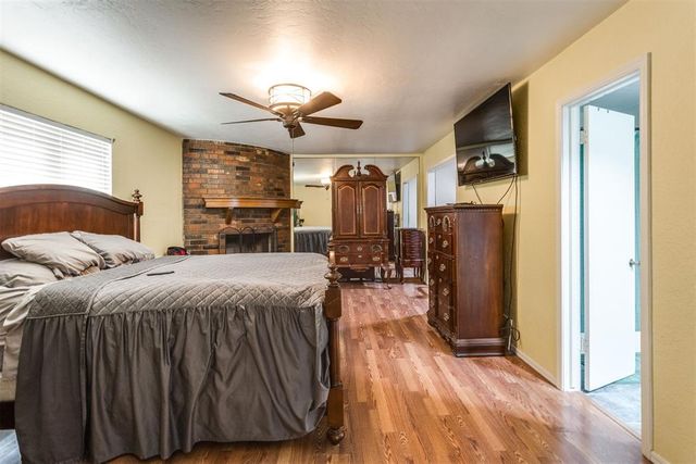 113 E Snowmass Drive, Yukon, OK 73099