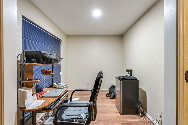 113 E Snowmass Drive, Yukon, OK 73099