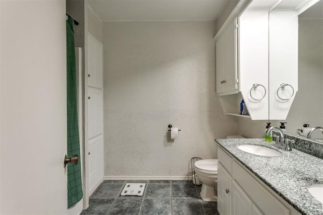 113 E Snowmass Drive, Yukon, OK 73099