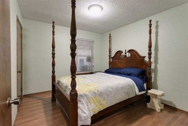 113 E Snowmass Drive, Yukon, OK 73099