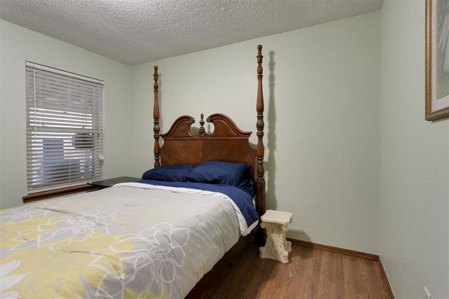 113 E Snowmass Drive, Yukon, OK 73099