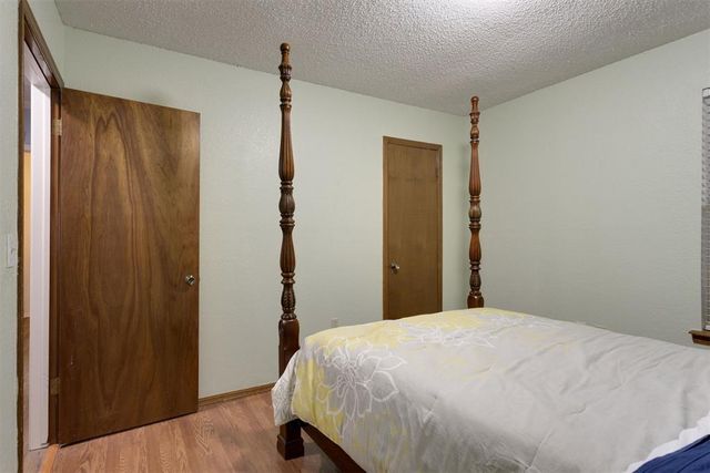 113 E Snowmass Drive, Yukon, OK 73099