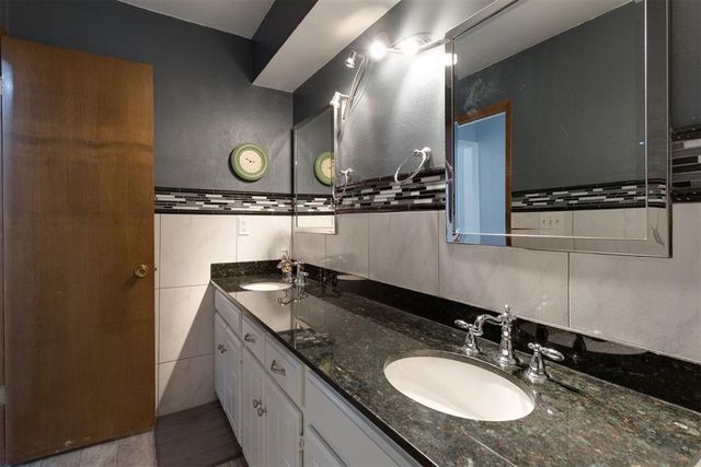 113 E Snowmass Drive, Yukon, OK 73099
