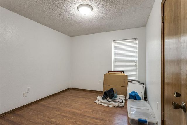 113 E Snowmass Drive, Yukon, OK 73099