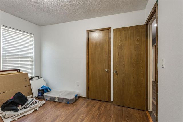 113 E Snowmass Drive, Yukon, OK 73099