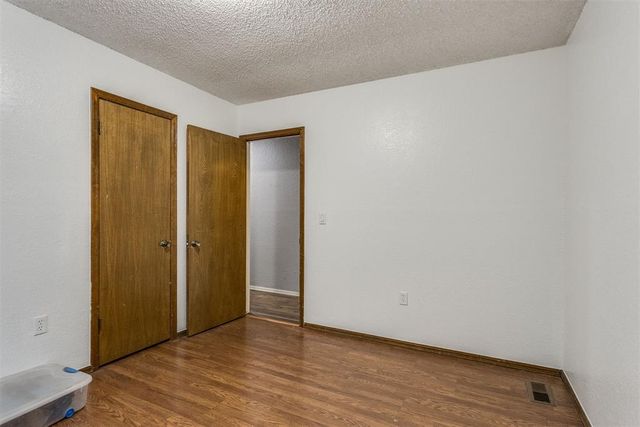 113 E Snowmass Drive, Yukon, OK 73099
