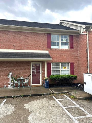 2925 Dexter Court, Evansville, IN 47714