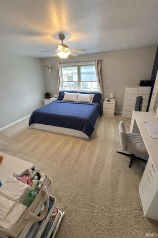 2925 Dexter Court, Evansville, IN 47714
