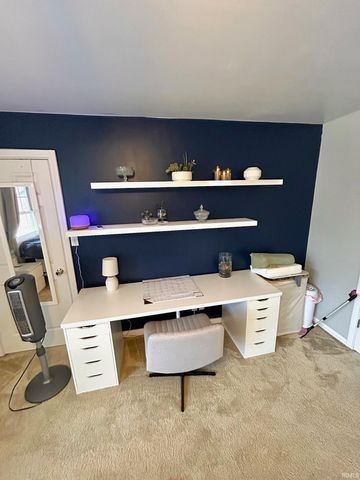 2925 Dexter Court, Evansville, IN 47714