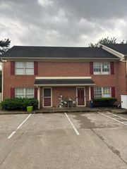 2925 Dexter Court, Evansville, IN 47714