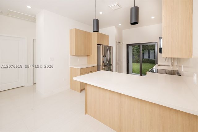 314 NW 82nd St, Miami, FL 33150