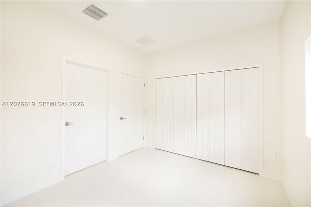 314 NW 82nd St, Miami, FL 33150