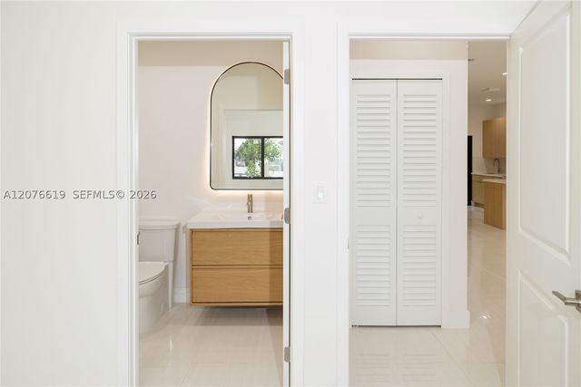314 NW 82nd St, Miami, FL 33150