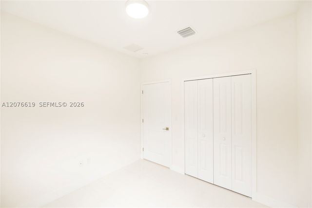314 NW 82nd St, Miami, FL 33150