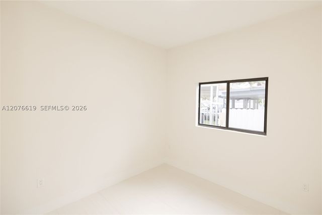 314 NW 82nd St, Miami, FL 33150