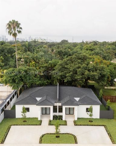 314 NW 82nd St, Miami, FL 33150