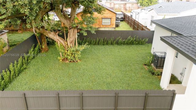 314 NW 82nd St, Miami, FL 33150