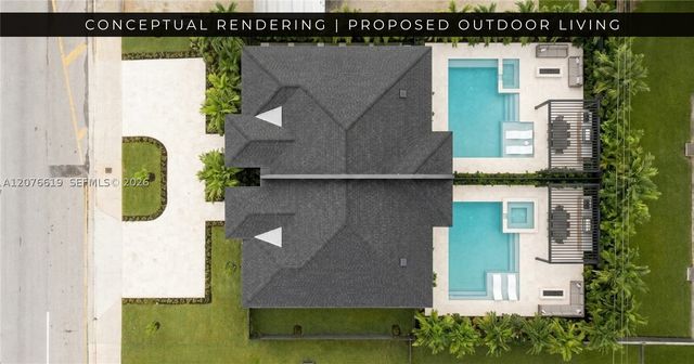 314 NW 82nd St, Miami, FL 33150