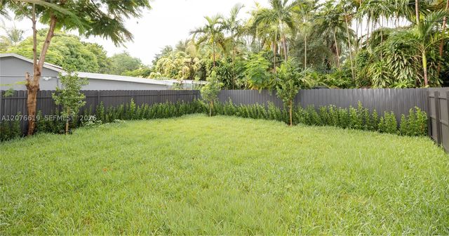 314 NW 82nd St, Miami, FL 33150