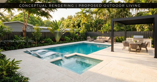 314 NW 82nd St, Miami, FL 33150