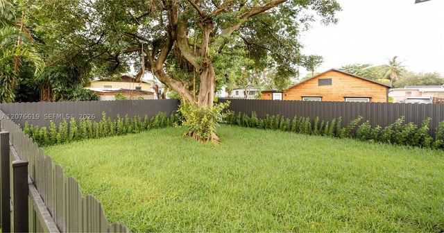 314 NW 82nd St, Miami, FL 33150