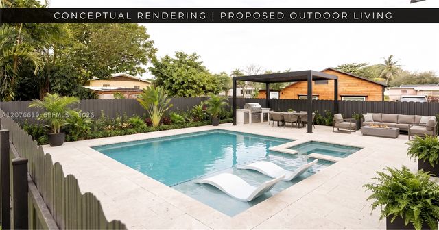 314 NW 82nd St, Miami, FL 33150