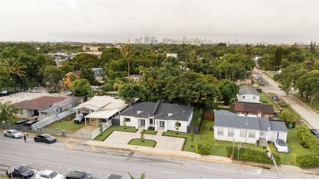 314 NW 82nd St, Miami, FL 33150