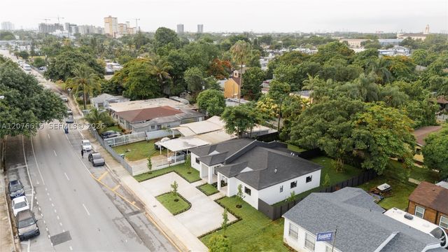 314 NW 82nd St, Miami, FL 33150
