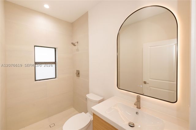 314 NW 82nd St, Miami, FL 33150