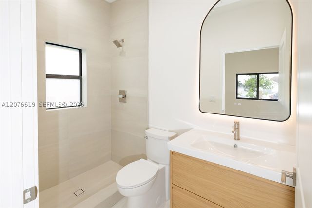 314 NW 82nd St, Miami, FL 33150
