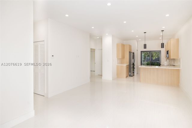 314 NW 82nd St, Miami, FL 33150