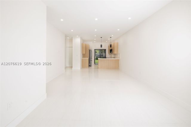 314 NW 82nd St, Miami, FL 33150