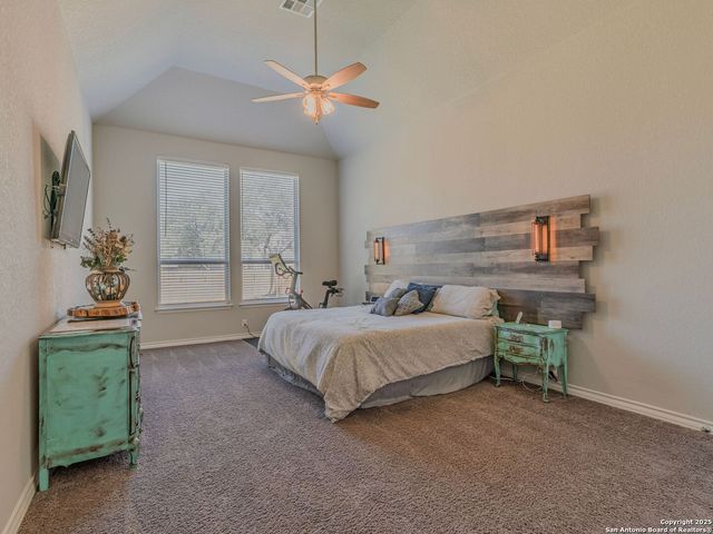 180 Cimarron, Boerne, TX 78006