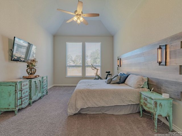 180 Cimarron, Boerne, TX 78006