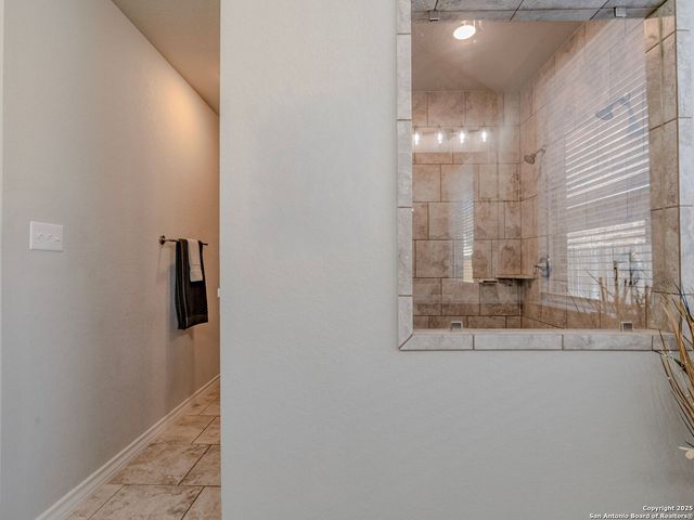 180 Cimarron, Boerne, TX 78006