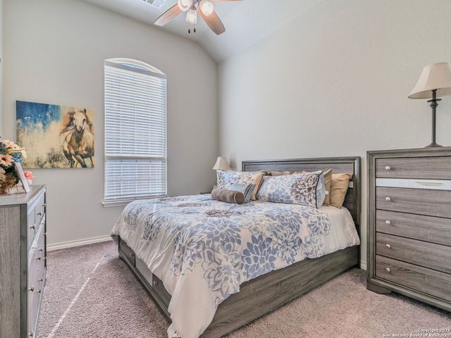 180 Cimarron, Boerne, TX 78006