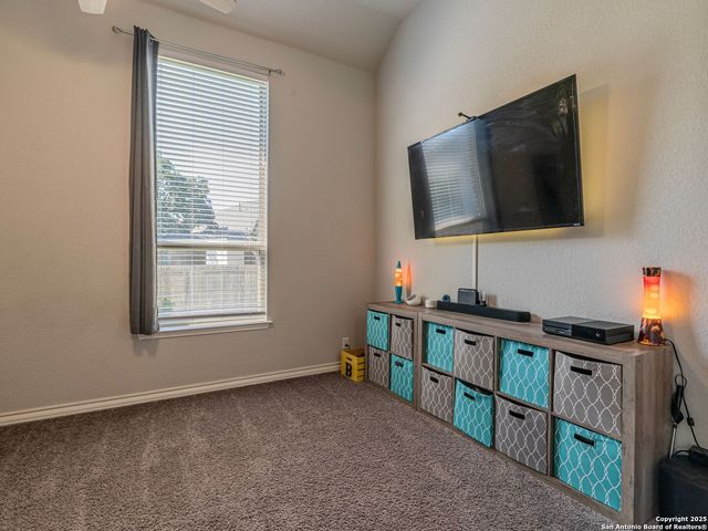 180 Cimarron, Boerne, TX 78006