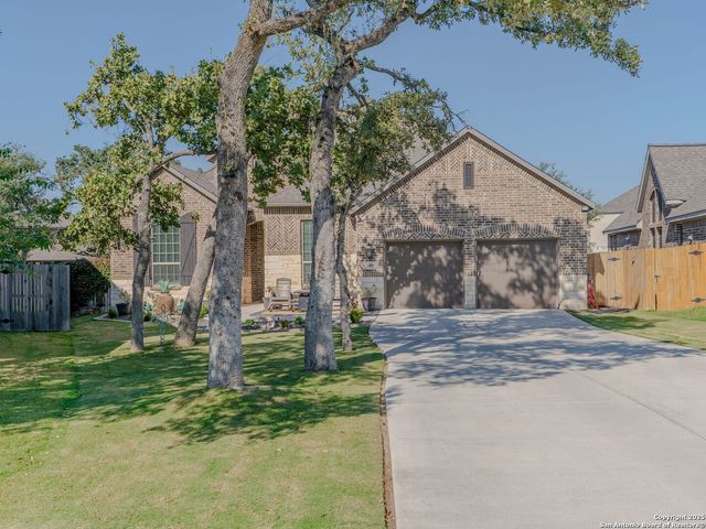 180 Cimarron, Boerne, TX 78006