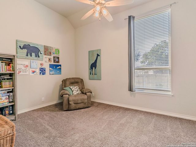 180 Cimarron, Boerne, TX 78006