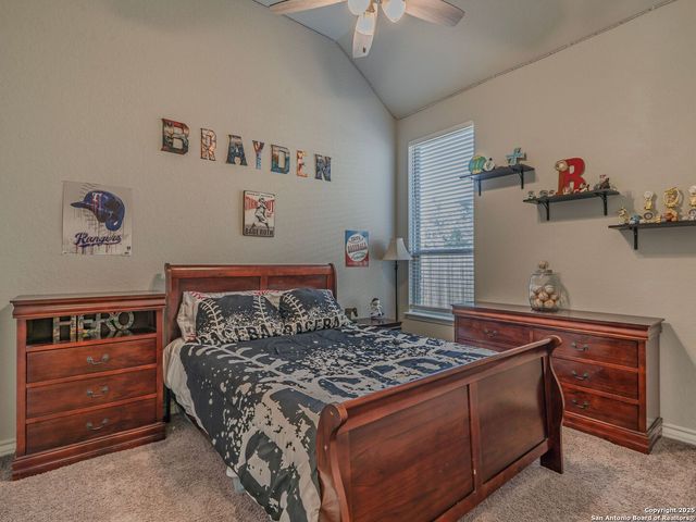 180 Cimarron, Boerne, TX 78006