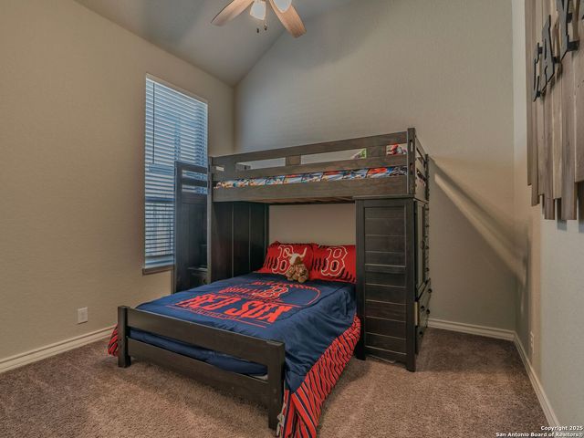 180 Cimarron, Boerne, TX 78006